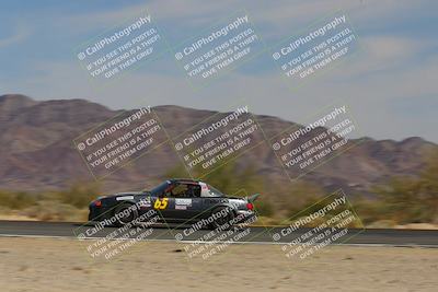 media/Mar-18-2023-Speed Ventures (Sat) [[2b5dd21371]]/3-Green Group/Session 2 (Turn 3 Exit Speed Shots)/